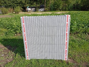 Tvárnice VARIANTHAUS - 9