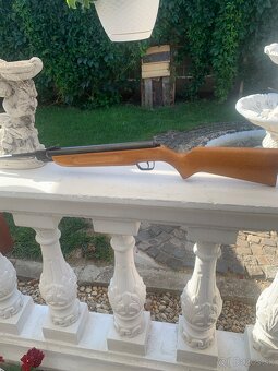 Slavia - 9