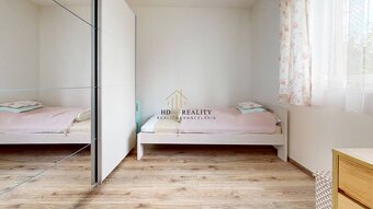 HD Reality, Predaj rodinného domu v Rakytovciach - 9