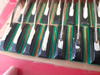 Predám heligonku - 9