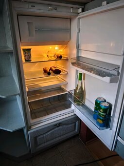 Elegantná kuchynská linka z Nemecka so spotrebičmi - 9