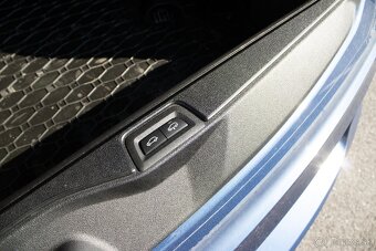 BMW X5 xDrive 30d V ZÁRUKE-DPH - 9