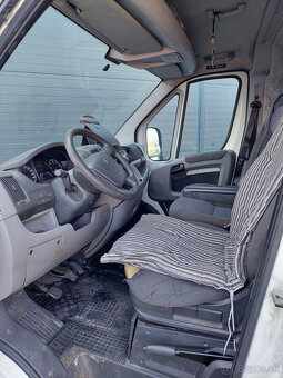 Dodavka pre rybára - 9