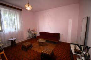 Rodinný dom v srdci obce, predaj, 10 á, Veľké Úľany - 9