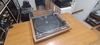 Dual CS 621 - 9