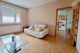 HALO reality - Predaj, trojizbový byt Bratislava Petržalka, - 9