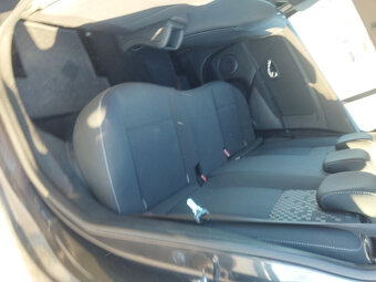 Renault Megane 3 Grandtour 1,5dci - 9