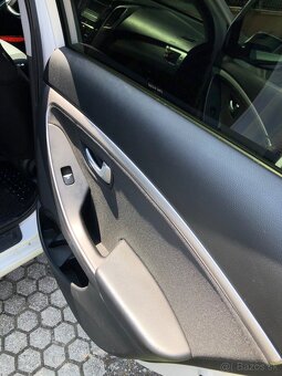 Hyundai I30 1.4 73kw - 9