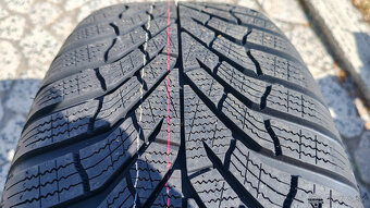 5x114,3 R18 --- MAZDA CX-60 - 9