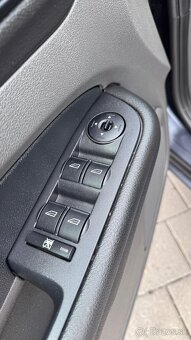 Ford focus 2.0tdci 100kw - 9