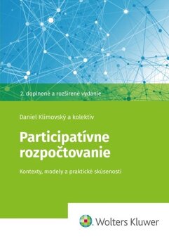 Právnické knihy - 9