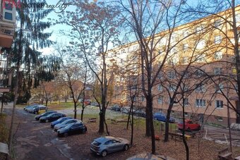 Podstatné zníženie ceny. - 9