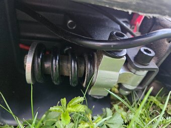 Elektricka kolobezka Ms Energy E20 - 9