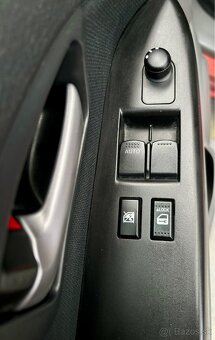 Suzuki SX4 1.5 GLX 73kW - 9