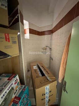 Ponúkame na prenájom nebytové priestory v Prievidzi . - 9