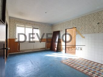 Generačný RD plný príležitostí – Borský Mikuláš - 9