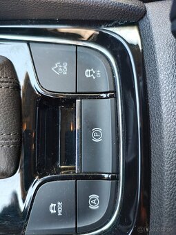 Škoda Kodiaq 4x4 2.0 tdi Style 7-st. DSG - 9