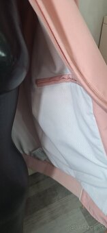 Dámsky kabát HEAD - 9