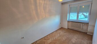 SKVELÁ PONUKA , RODINNÝ DOM V KOVÁČOVEJ okr. ZVOLEN - 9