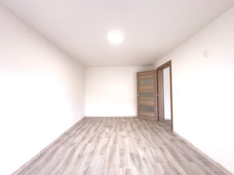 rkDOM | 3 izbový byt na prenájom Kysucké Nové Mesto - 9