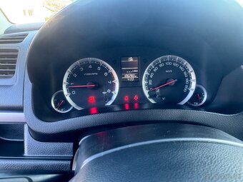 Suzuki swift - 9