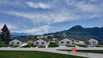 Rodinný dom na predaj - Ružomberok - 9