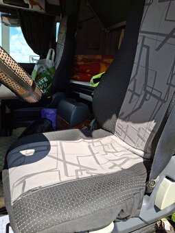 MAN TGX 18.440 E 5 EEV - 9