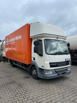 DAF SUPER CENA - 9