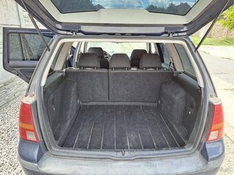 Predam VW golf 4 variant 1.9tdi 74kw - 9