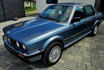 Bmw 325ix - 9