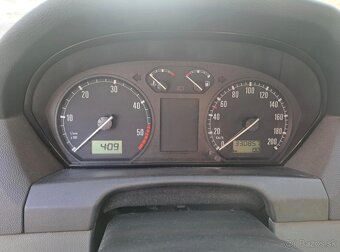 Fabia 1.9sdi - 9