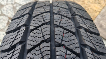 5x160 R16 --- FORD TRANZIT , CUSTOM ... - 9