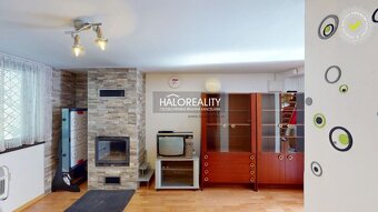 HALO reality - Predaj, záhradná chata Jakubov - EXKLUZÍVNE H - 9
