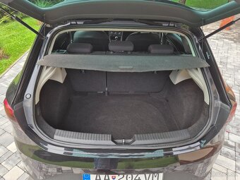 Seat Leon 1.4 TSI Ecomotive FR - 9