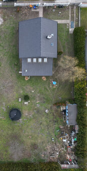 Predáme 5-izbový rodinný dom na predaj v obci Dolný Štál - 9