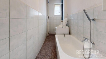 Na predaj, rodinný dom so 7 izbami, 1573 m2 Pozemok, Dubové - 9