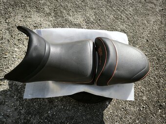 Ktm 1090 adventure - 9