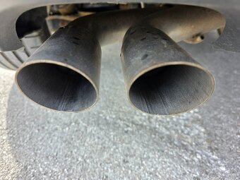 Volkswagen Golf 7, 2.0 TDI 4Motion - 9