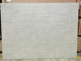 DTD a MDF dosky - 20  € ks - 9