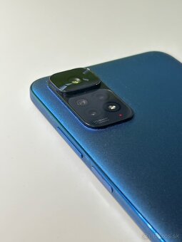 Xiaomi Redmi Note 11S - 9
