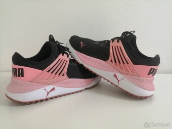 PUMA RACER - 9