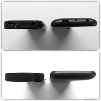 NOKIA 515 NOKIA 225 Top Stav - 9