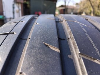 245/45 r19 letne pneumatiky - 9