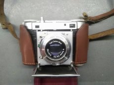 Super Dolina II Certo - 9