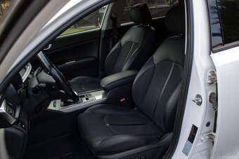 Kia Optima SW Sportswagon 2.0 GDI PHEV (Plug-in Hybrid) - 9