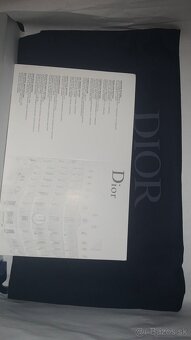 Dior B22 - 9
