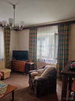 Dom na predaj Družstevná pri Hornáde, Malá Vieska - 9
