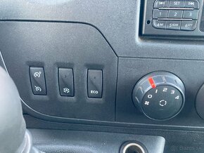 Renault Master 2,3dCi Energy - 9