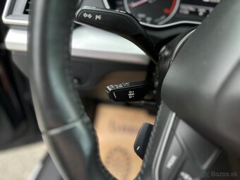 Audi Q5 40 2.0 TDI Sport quattro S tronic - 9