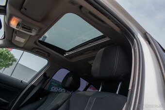 BMW 116i Advantage - 9